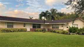 9011 Nw 33rd St #W - Photo 1 of 1