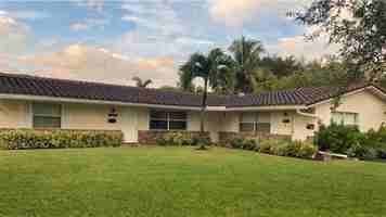 featured image of 9011 Nw 33rd St Unit W