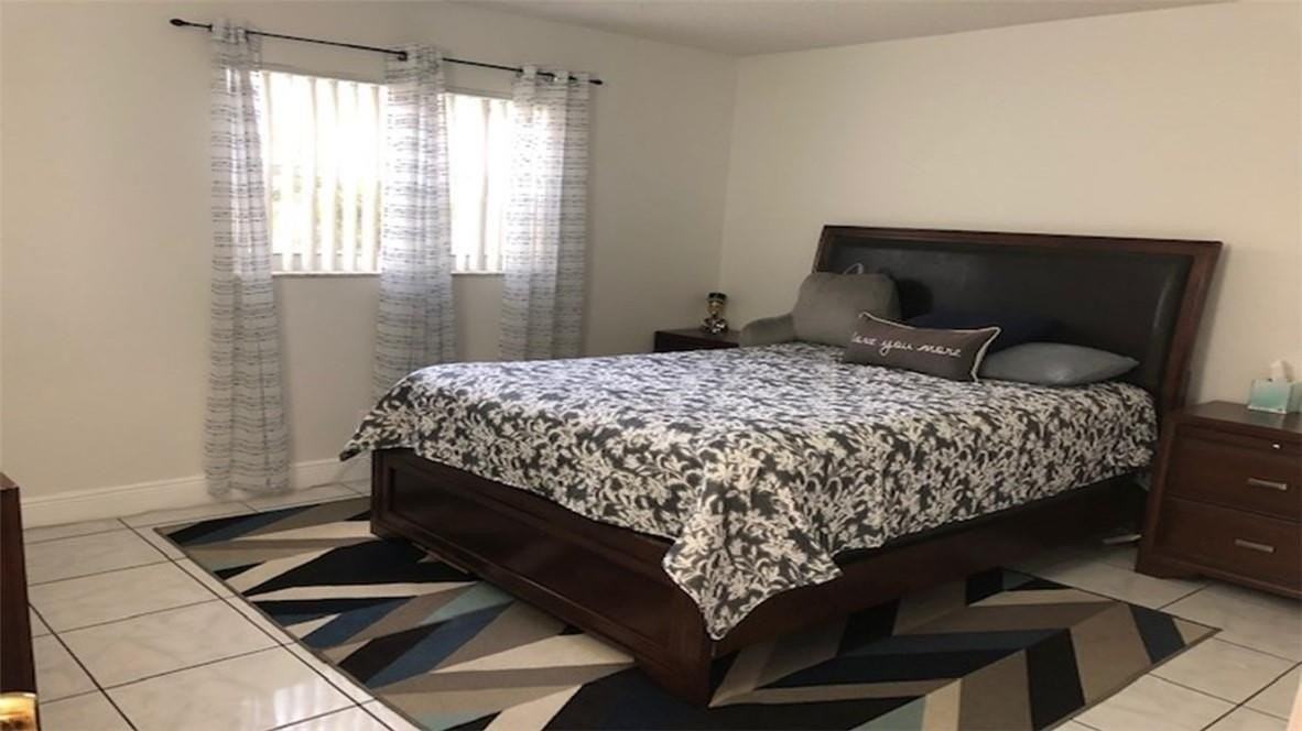 9011 Nw 33rd St Unit W - Photo 6 of 8