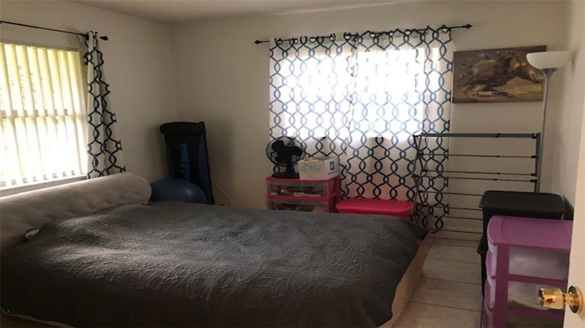 9011 Nw 33rd St Unit W - Photo 7 of 8