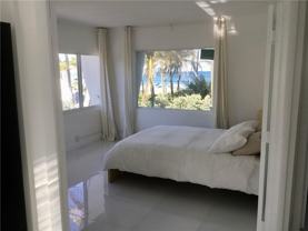 500 SE 21st Avenue unit: Villa 10 - Photo 1 of 1