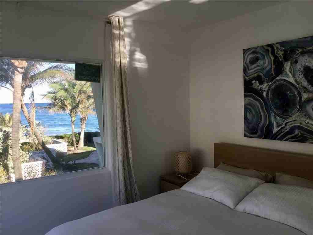 500 SE 21st Avenue unit: Villa 10 - Photo 3 of 15