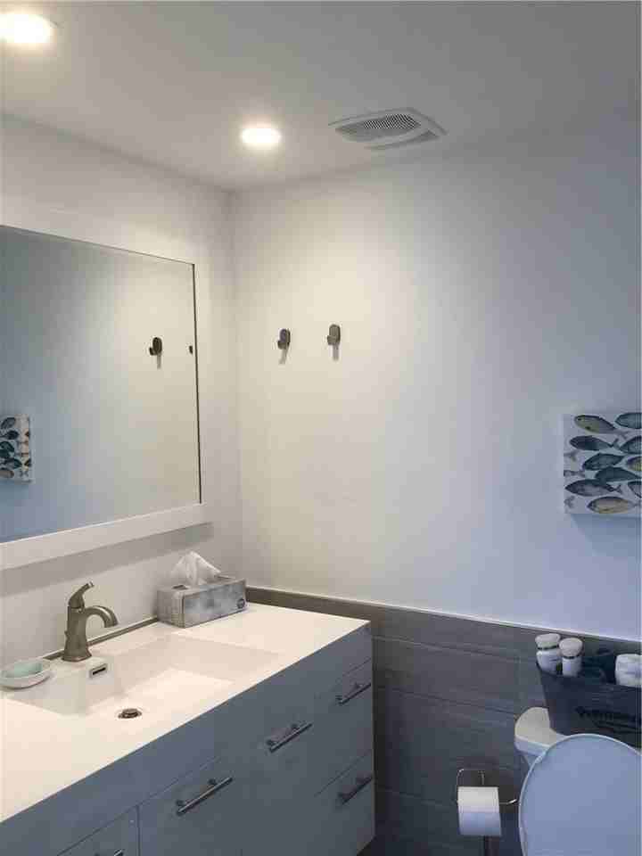 500 SE 21st Avenue unit: Villa 10 - Photo 5 of 15