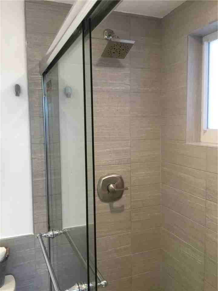 500 SE 21st Avenue unit: Villa 10 - Photo 6 of 15