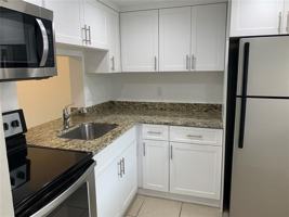 featured image of 2800 Nw 56th Ave Apt D203