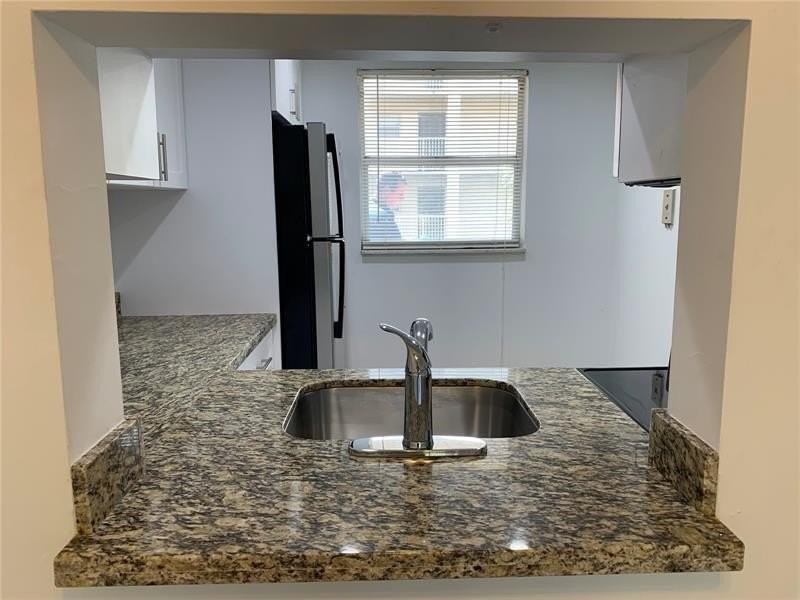2800 Nw 56th Ave #D203 - Photo 2 of 7