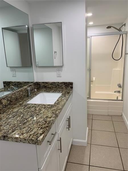 2800 Nw 56th Ave #D203 - Photo 4 of 7