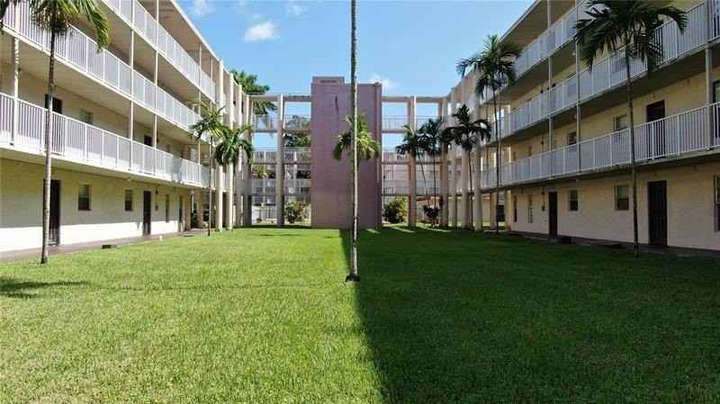 2800 Nw 56th Ave #D203 - Photo 7 of 7