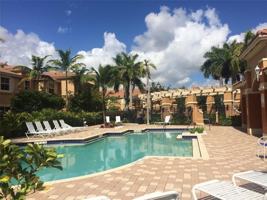 featured image of 2611 Sw 120th Ter