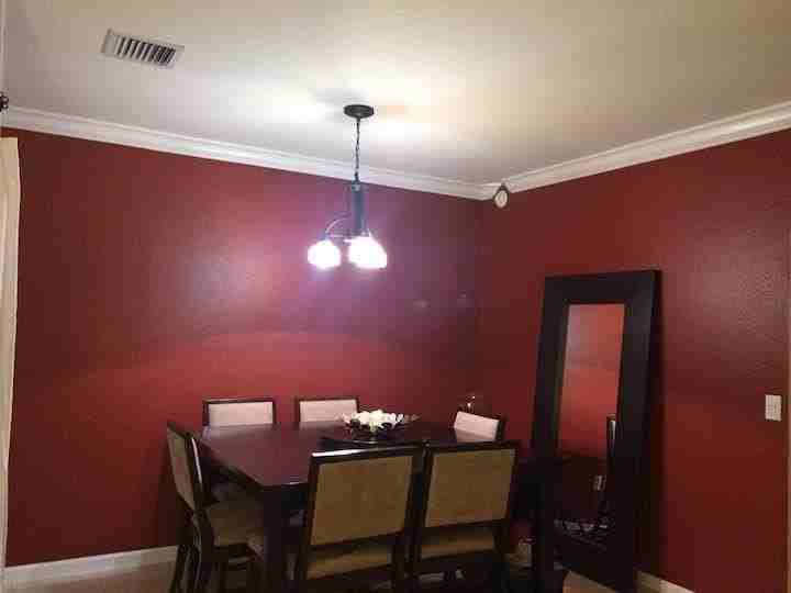 2611 Sw 120th Ter - Photo 4 of 12