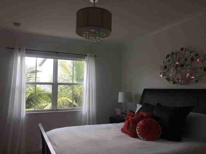 2611 Sw 120th Ter - Photo 5 of 12