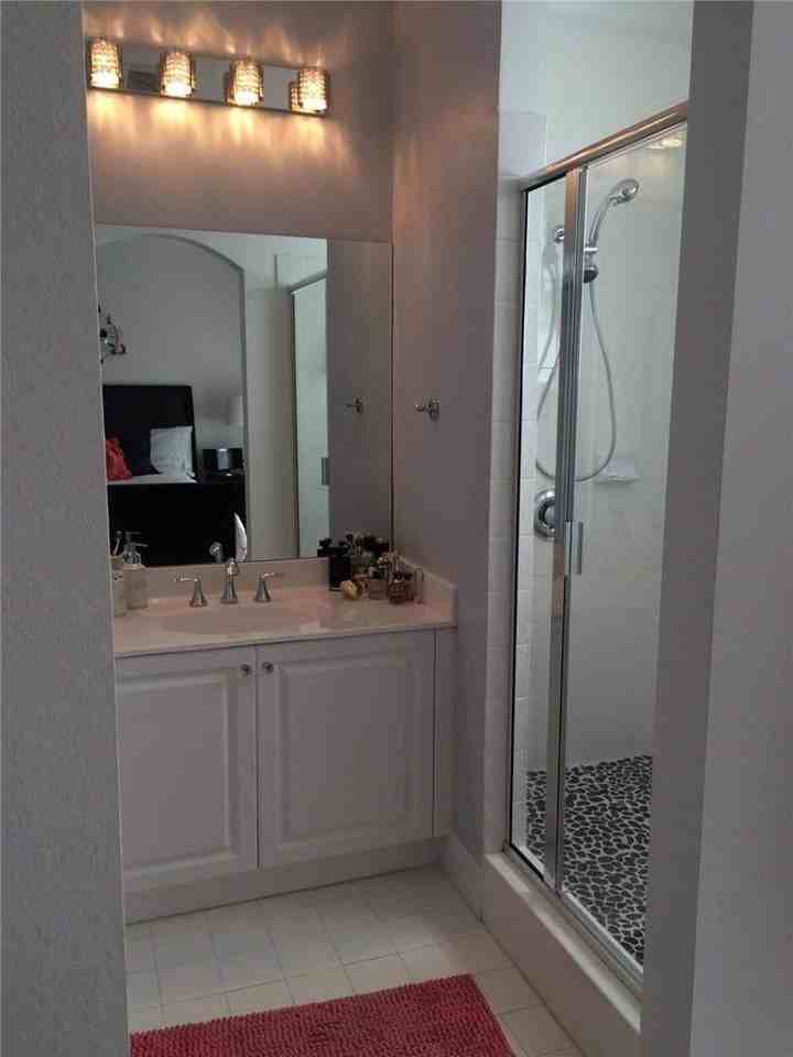 2611 Sw 120th Ter - Photo 6 of 12