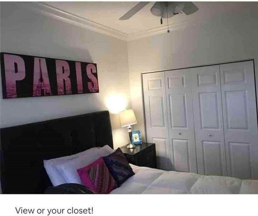 2611 Sw 120th Ter - Photo 7 of 12