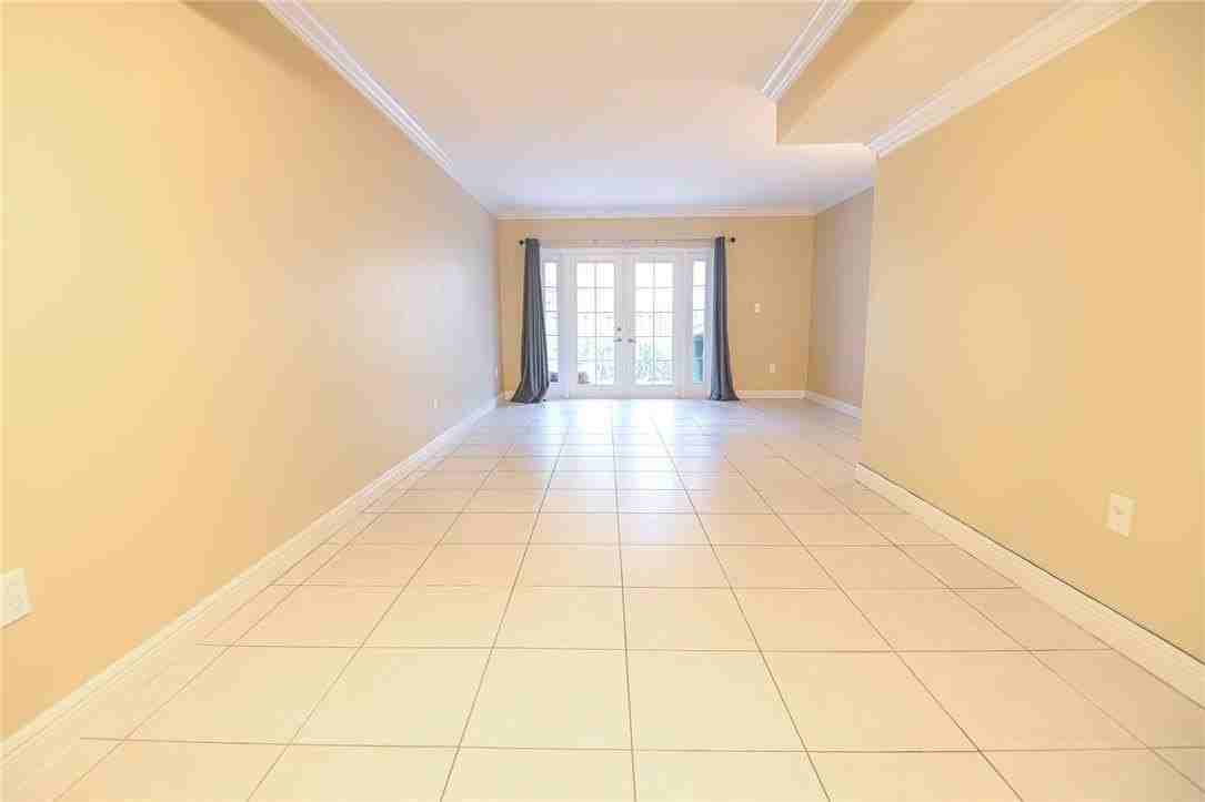 1178 Nw 124th Ave Unit 2311 - Photo 2 of 16