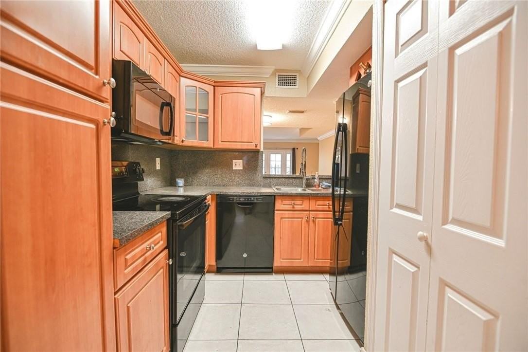 1178 Nw 124th Ave Unit 2311 - Photo 3 of 16