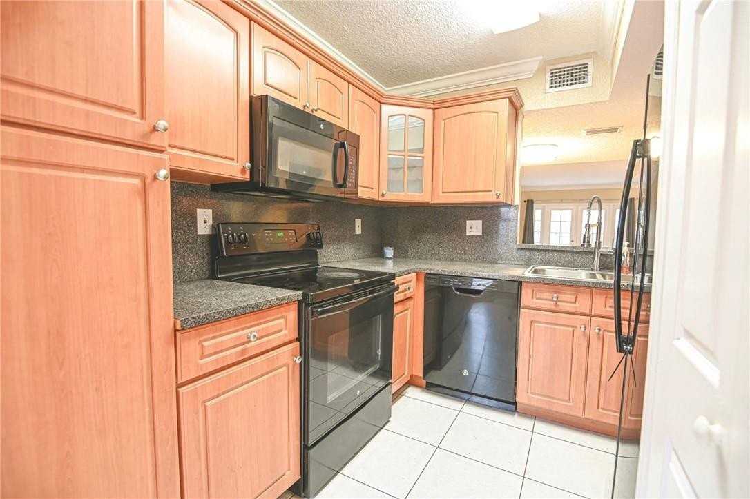 1178 Nw 124th Ave Unit 2311 - Photo 4 of 16