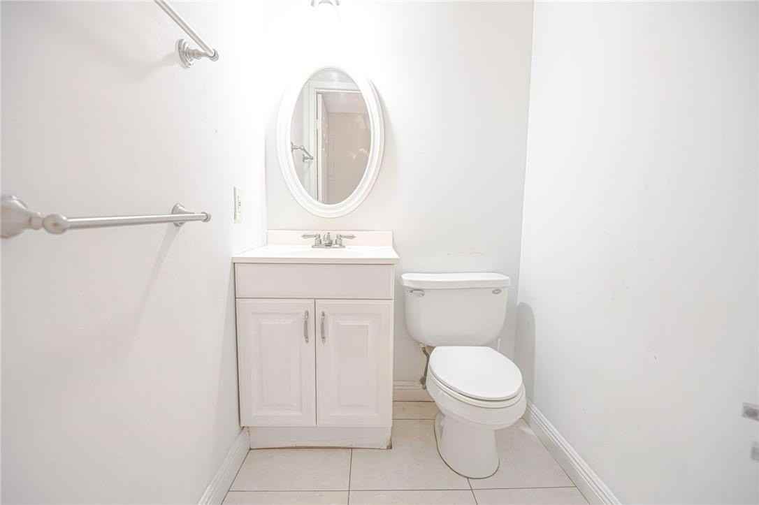 1178 Nw 124th Ave Unit 2311 - Photo 6 of 16