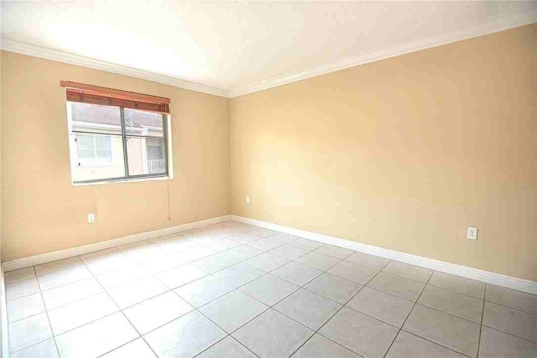 1178 Nw 124th Ave Unit 2311 - Photo 7 of 16