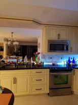 1728 Hammock Blvd - Photo 1 of 1