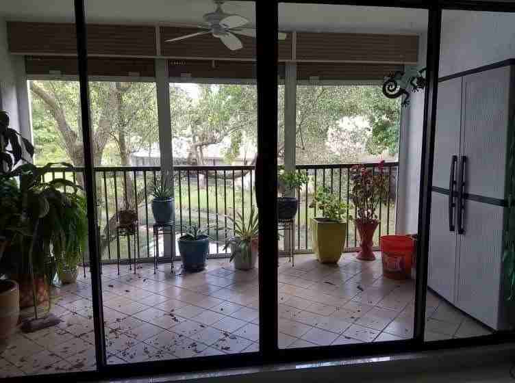 1728 Hammock Blvd - Photo 2 of 8