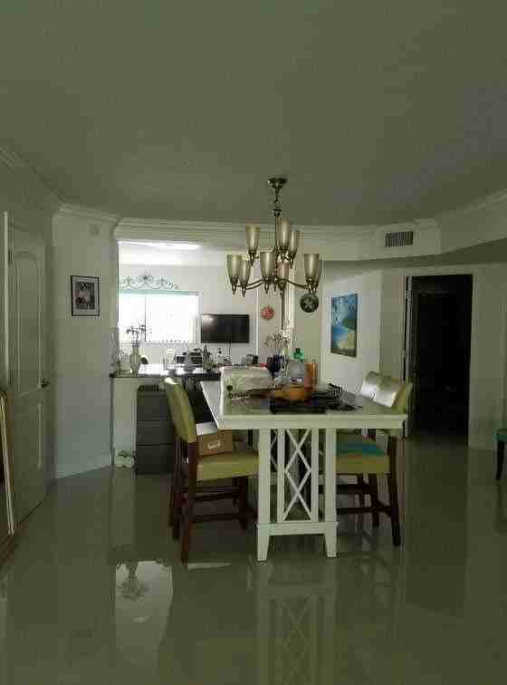 1728 Hammock Blvd - Photo 3 of 8