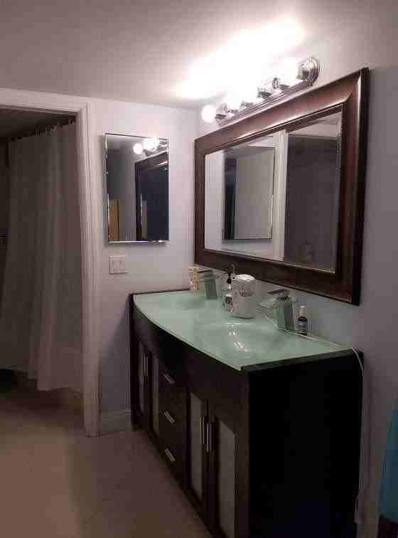 1728 Hammock Blvd - Photo 4 of 8