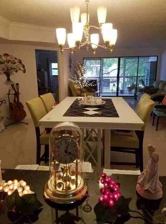 1728 Hammock Blvd - Photo 5 of 8