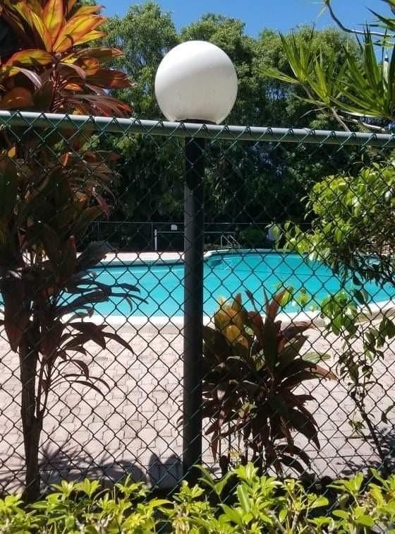 1728 Hammock Blvd - Photo 6 of 8