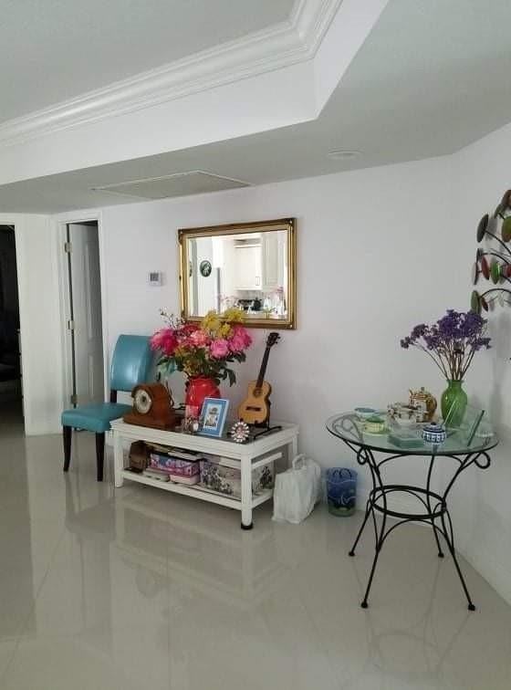 1728 Hammock Blvd - Photo 7 of 8