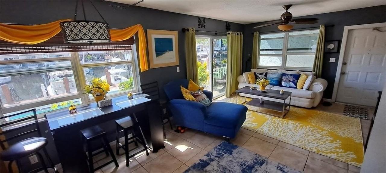 2400 Ne 16th St Apt 109 - Photo 4 of 11