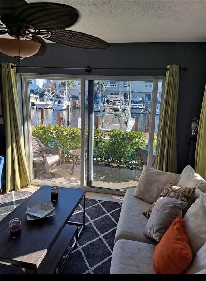 2400 Ne 16th St Apt 109 - Photo 6 of 11