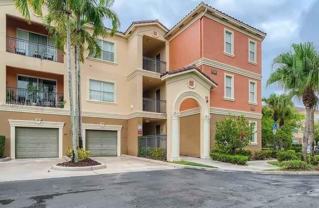 4700 Sw 160th Ave Apt 411 - Photo 1 of 1