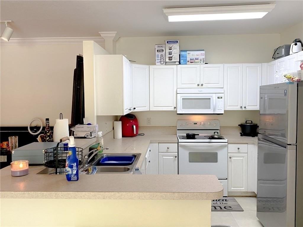 4700 Sw 160th Ave Apt 411 - Photo 3 of 7