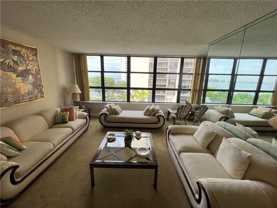 1440 Brickell Bay Dr Apt 606 - Photo 1 of 1