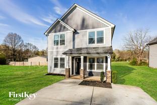 5771 Sumter Ave - Photo 1 of 1