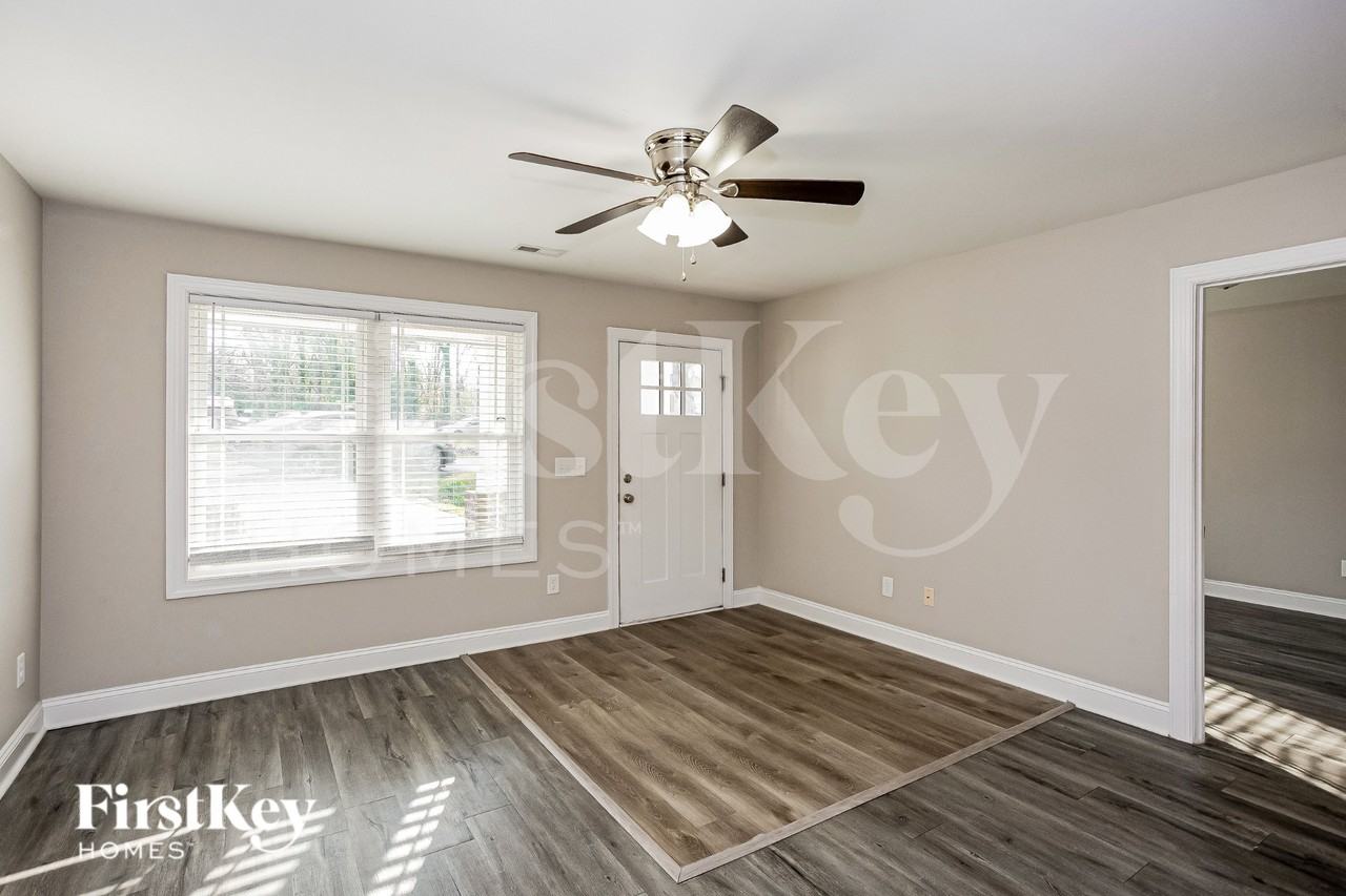 5771 Sumter Ave - Photo 3 of 19