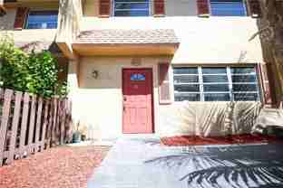 7175 Nova Dr Apt 401 - Photo 1 of 1