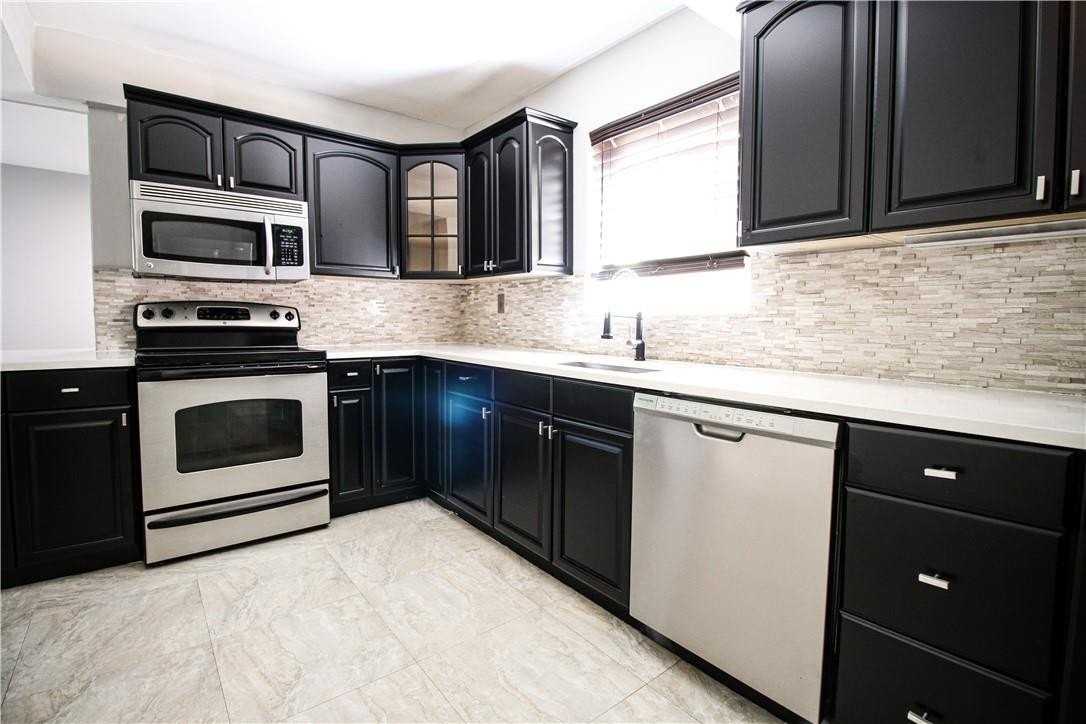 7175 Nova Dr #401 - Photo 2 of 12
