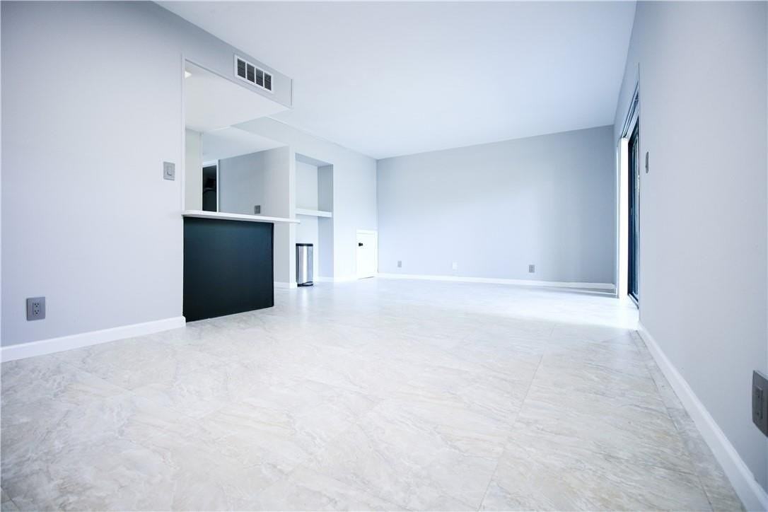 7175 Nova Dr #401 - Photo 3 of 12