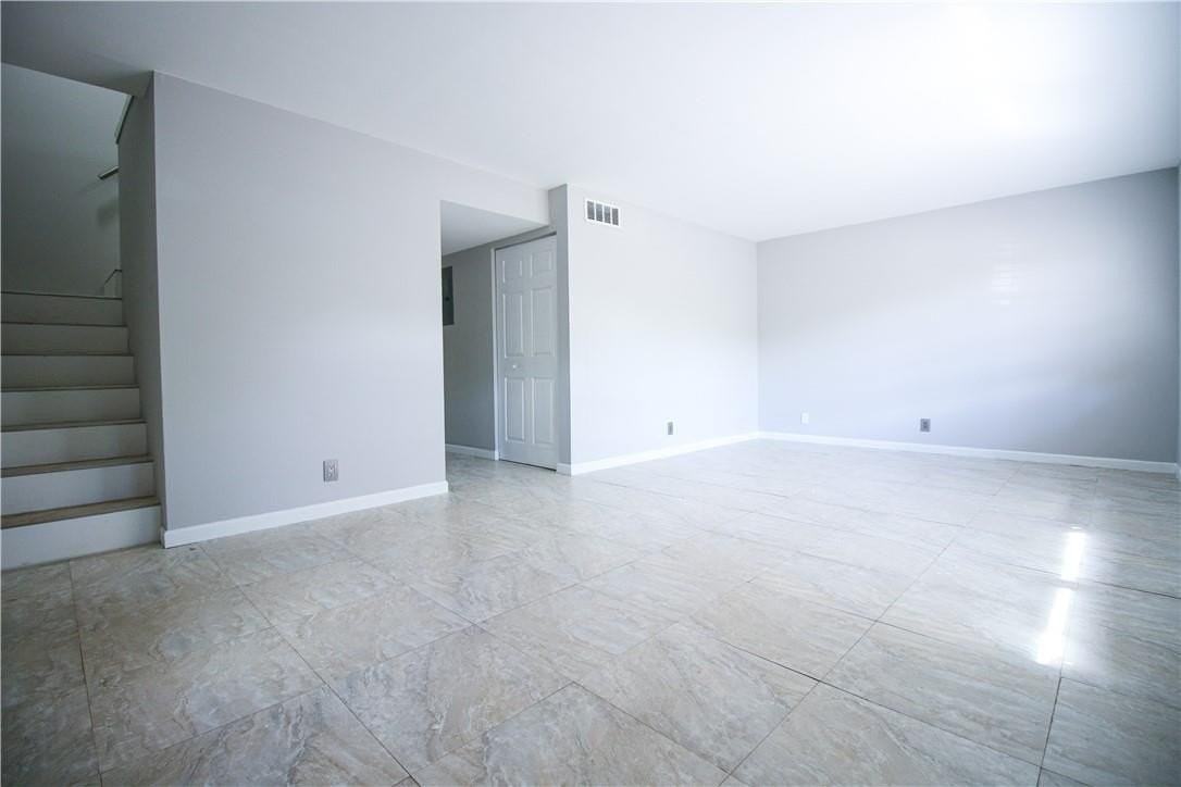 7175 Nova Dr #401 - Photo 4 of 12