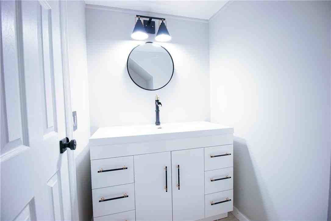 7175 Nova Dr #401 - Photo 5 of 12