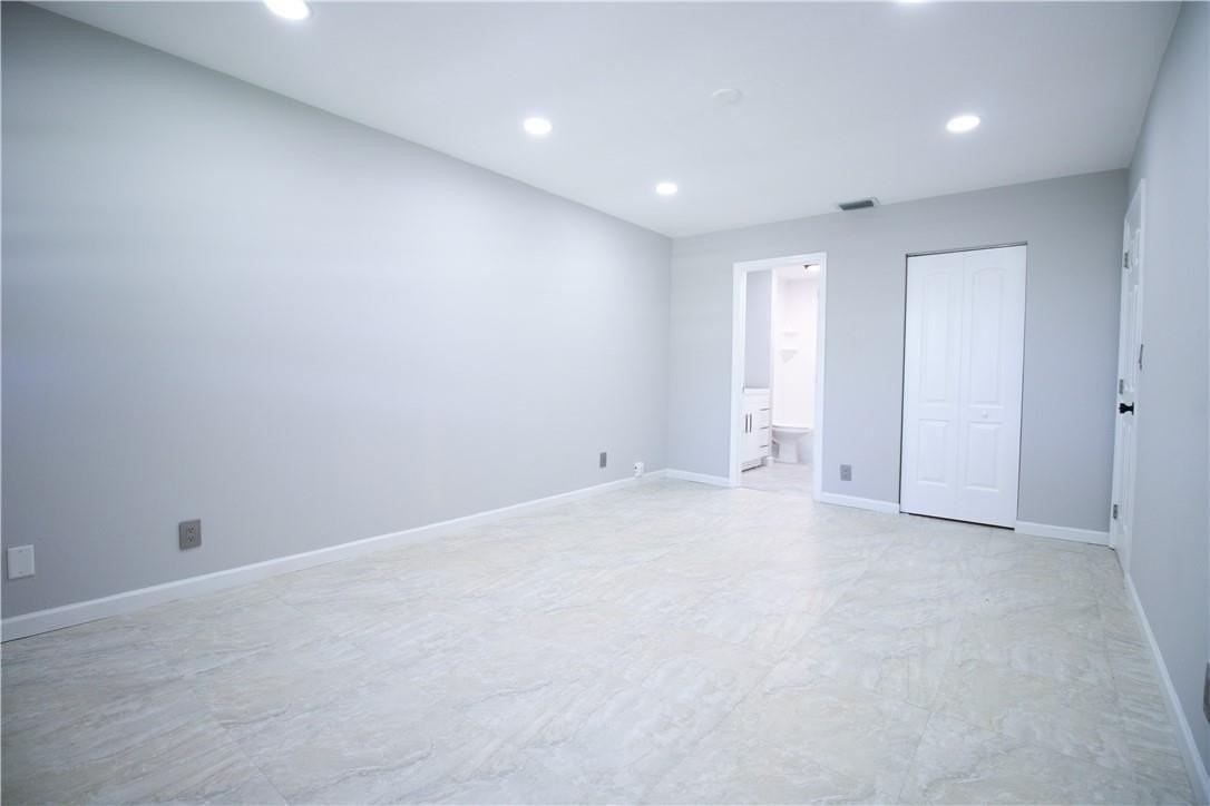 7175 Nova Dr #401 - Photo 6 of 12