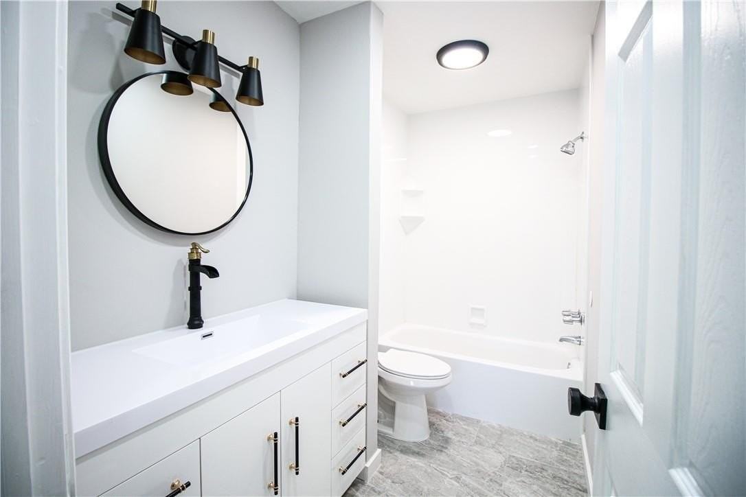 7175 Nova Dr #401 - Photo 7 of 12