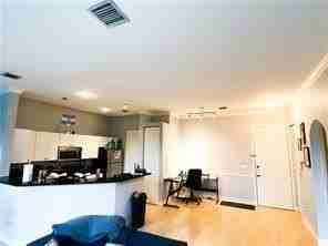 4508 Sw 160th Ave #735 - Photo 3 of 5