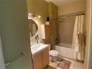 4508 Sw 160th Ave #735 - Photo 4 of 5
