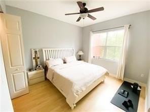 4508 Sw 160th Ave #735 - Photo 5 of 5