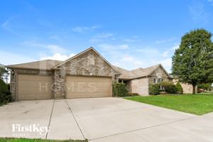featured image of 5696 W Port Dr