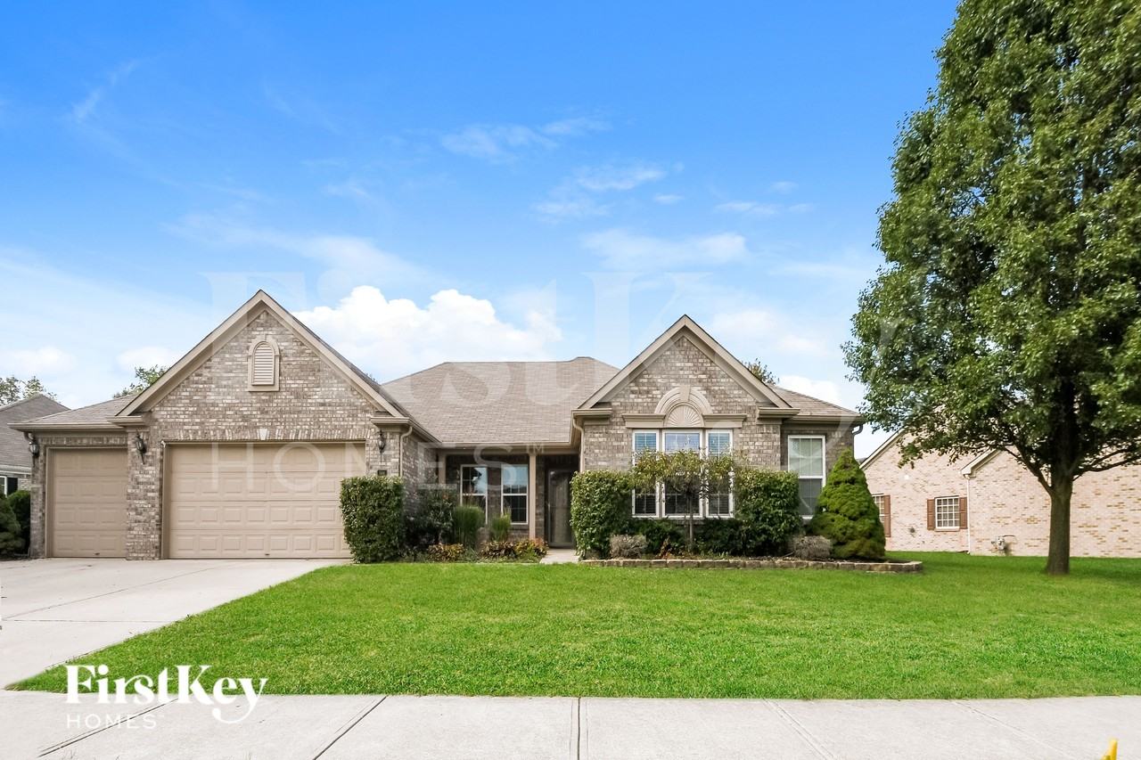 5696 W Port Dr - Photo 2 of 15