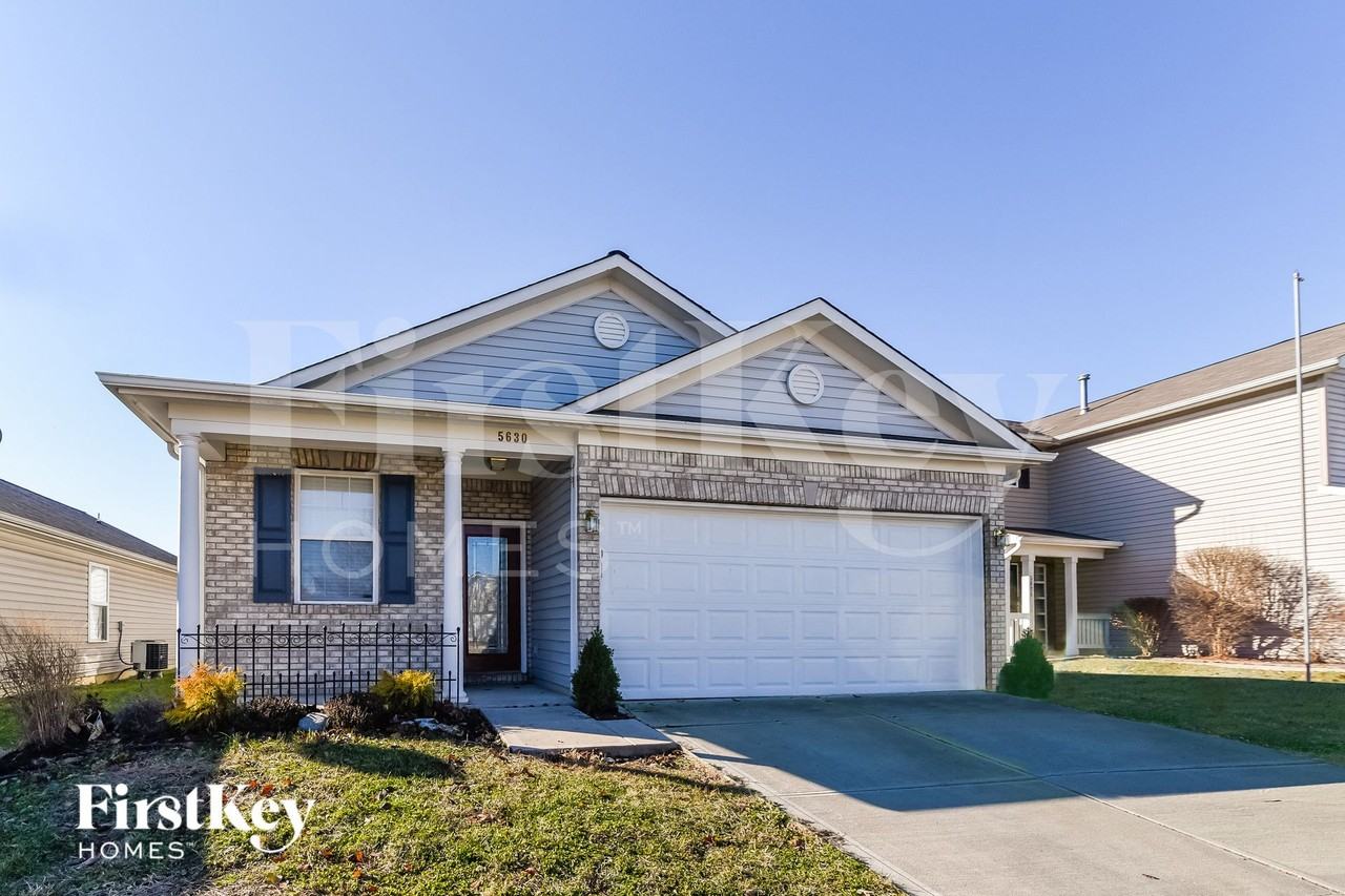 5630 Sweet River Dr - Photo 2 of 15