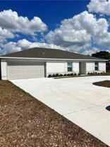 4067 Sw Port St Lucie Blvd - Photo 1 of 1